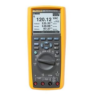 Fluke 289