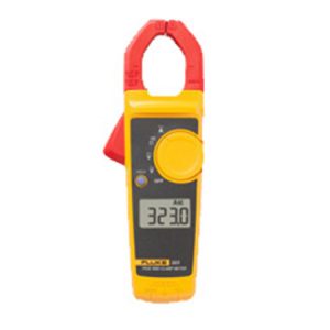 Fluke 323