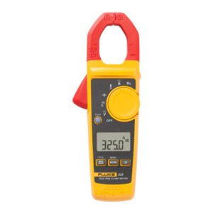 Fluke 325