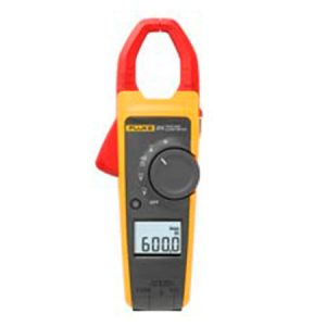 Fluke 373