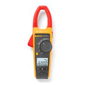 Fluke 374