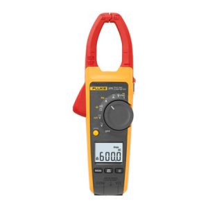 Fluke 375