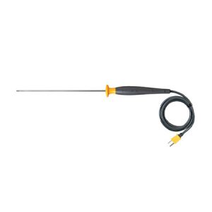 Fluke 80PK 22
