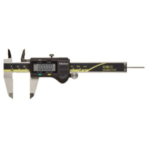 Vernier - Caliper Digital - 500-195-20