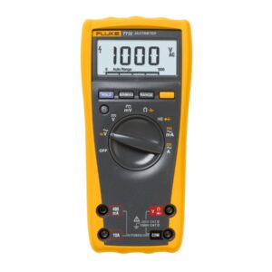 Multimetro Digital 77-IV