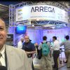 Mexicali supply expo 2016