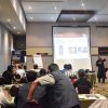 Seminario Amprobe