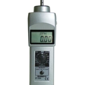 Tacómetro DT-105A (LCD)