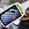 cambeta aplicaciones electronicas