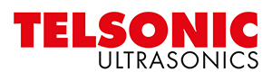 Logo Telsonic Ultrasonic