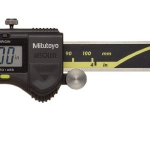 Multimetro Digital Profesional - 289 - Arrega Industrial