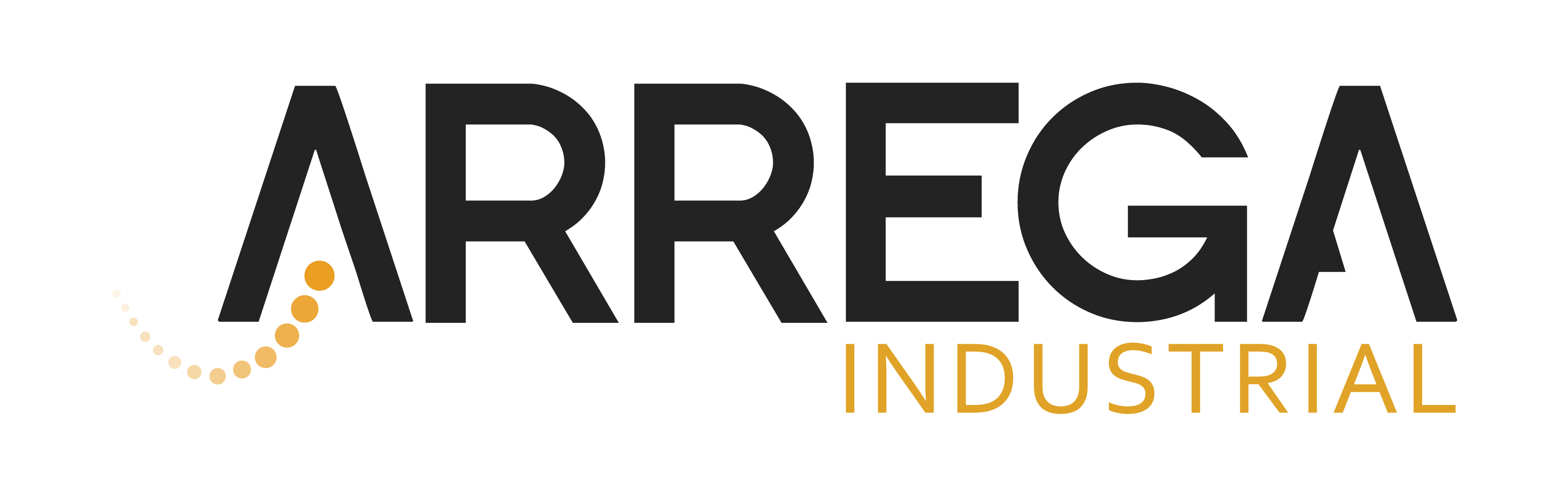 Arrega Industrial