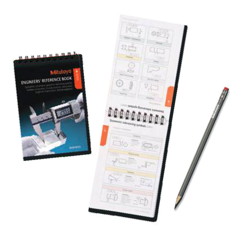 Capacitación por ingenieros altamente capacitados