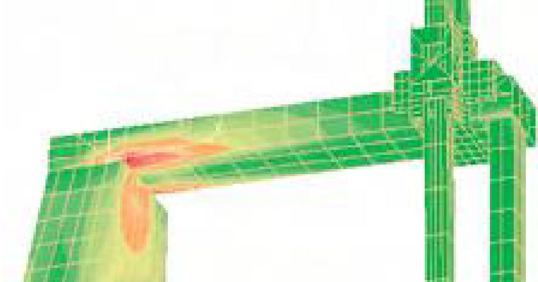 Rendimiento excepcional