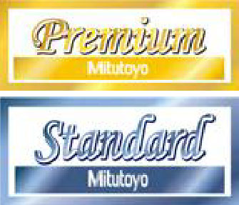 Tranquilidad continua con nuestros contratos de servicio y mantenimiento