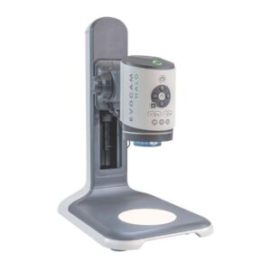 Microscopio digital EVO Cam HALO de Vision Engineering