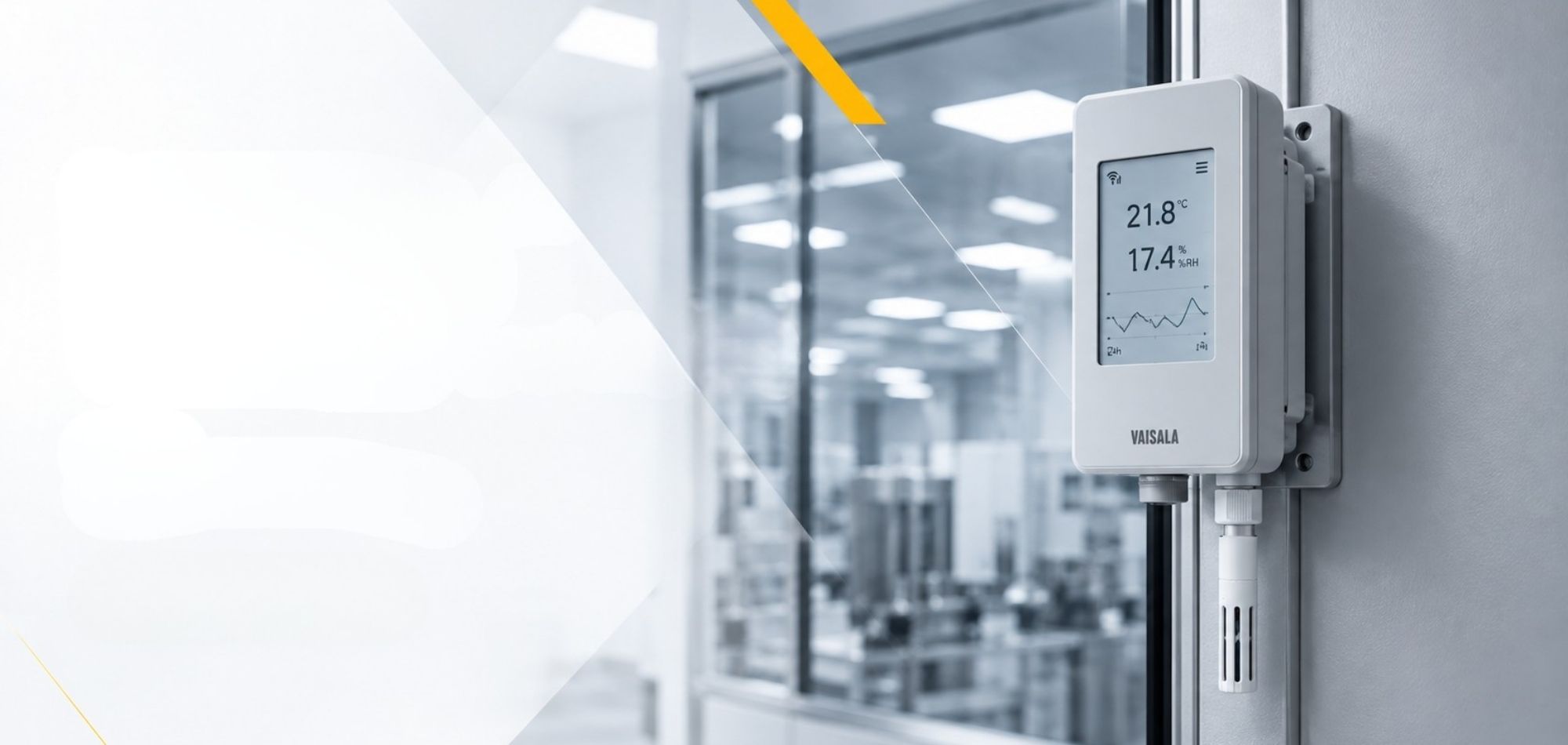 Banner Servicios de Calibración